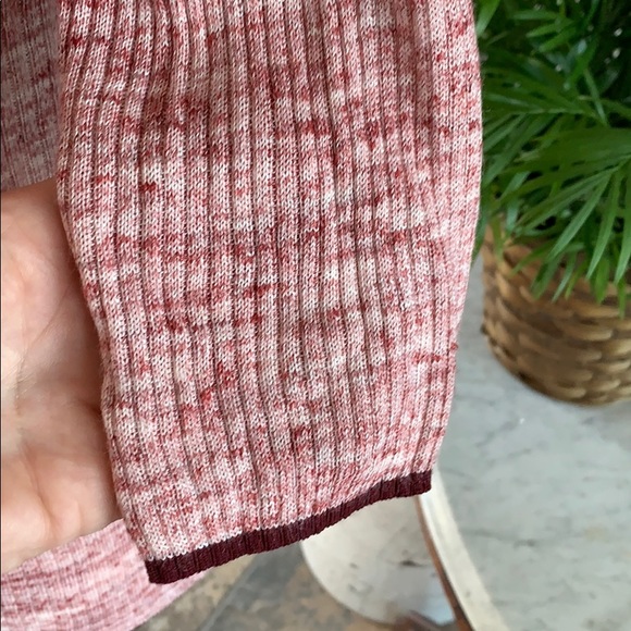 Kate Spade Sweater - Picture 3 of 8